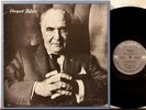 M4S 615  2 eye Bruno Walter, Brahms 4 Symphonies, Overtures, Haydn Variations