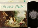 MS 6078 6 eye Bruno Walter, Beethoven, Symphonies #1 & #2 Columbia Symphony Orch