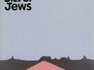 Silver Jews - American Water [VINYL]