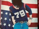 RYAN ADAMS - GOLD -  VINYL 2LP 2003 ORIGINAL PRESSING