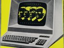 Schallplatte / Vinyl / LP  Kraftwerk – Computerwelt