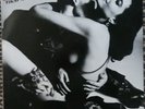Scorpions 1984 Vinyl LP LOVE AT FIRST STING 814-981-1M1