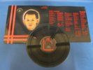 RECORD VINYL ALBUM GARY NUMAN TELEKON
