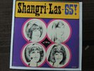 SHANGRI-LAS  65   MONO FIRST PRESSING  FIRST WITH THE DUM DUM DITY   LAST COPY