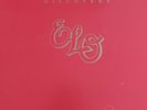 ELO Four light years box set
