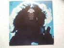 Bob Dylan Greatest Hits Record LP Original Vinyl Album w/nm poster