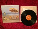 NEIL YOUNG On The Beach VG+ 1974 Reprise 1ST PRESS  Ditch Trilogy Walk On