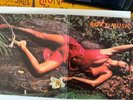 Roxy Music vinyl LP from 1973 ‘Stranded’