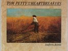 TOM PETTY & HEARTBREAKERS: Southern Accents US MCA Club Press LP NM Vinyl