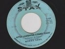 RARE SOUL- WENDY RENE - After The Laughter Comes Tears & She's Moving Away
