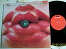 Achim Reichel & Machines-Die grüne Reise-71DE Polydor 2371128 LP m-/vg+ /1.Press