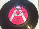 Barry Ryan. Eloise. Demo Single