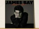 James Bay Electric Light LP Vinyl Record Album New Sealed Urban Outfitters
