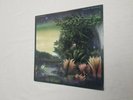 FLEETWOOD MAC-TANGO IN THE NIGHT- WARNER 1-25471-US-Orig-Vinyl-Record-Album-LP
