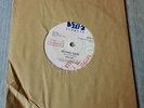Madness Rare Zimbabwe Radio Promo Michael Caine Clash Specials The Jam The Beat