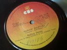 Rolling Stones Rare Rhodesia Zimbabwe Radio Promo Harlem , Who Beatles Zeppelin