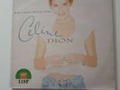 CELINE  DION -  FALLING INTO YOU 2 LP - 1996