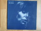 JONI MITCHELL Vinyl LP, 70er US Rock 1971 Blue, feat Stephen Stills James Taylor