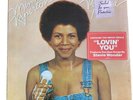 Minnie Riperton Perfect Angel Sealed Mint Vinyl Record Rare 1974 LP Vintage
