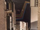 Between The Buried And Me Colors Guitar Tab Book Vinyl LP Alaska Great Misdirect