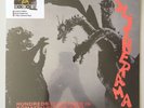 SLITHERAMA  Vol.3. 60s JAPAN GARAGE ROCK N ROLL PSYCH COMPILATION LP RSD
