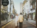 Oasis - (Whats the Story) Morning Glory 2LP [Vinyl New] 180gm Album +mp3 Bonus..