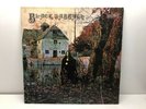 Black Sabbath ?– Black Sabbath Vinyl LP Foc 1976 UK NEMS ?NEL 6002