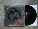 Silver Apples - Silver Apples - Kapp – KS-3562 w/ Insert 