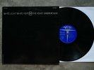 velvet Underground - White Light White Heat - V6-5046 - ECP - No Warhol mention