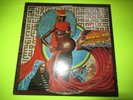 MILES DAVIS LIVE EVIL 2 LP