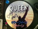 QUEEN - KILLER QUEEN Rare 12
