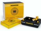Third Man Records Inchophone + 3