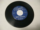 **Joe & Juma/ Johnny Heartbreak b/w (Don't Cry) Echo/ Virgelle/ 1961/ Very RARE