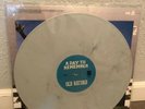 A Day To Remember Old Record Grey Gray Putty New Vinyl LP