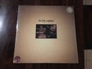 tom petty wildflowers vinyl