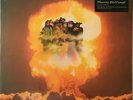 Jefferson Airplane - Crown of creation / Lp 180 gram audiophile Vinyl - Nuovo