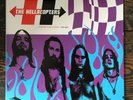 The Hellacopters - Payin' The Dues 2xLP Turbonegro Backyard Babies Gluecifer