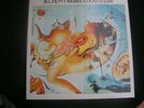 DIRE STRAITS - ALCHEMY LIVE DL ( D )