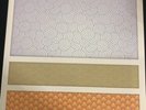 Streetlight Manifesto Somewhere In The Between Vinyl Brand New