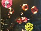 Deep Purple ?– Who Do We Think We Are Purple Vinyl OVP SEALED