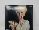 Dusty in Memphis - Vinyl SD8214