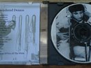 Pete Townshend Demos Volume 1 The Who 