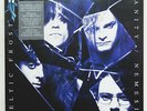 Celtic Frost ?- Vanity / Nemesis 2x LP + BOOKLET & 2x POSTER Helhammer Triptykon