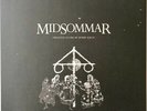 Bobby Krlic ?Midsommar (Original Motion Picture Soundtrack) LP VINYL NEW SEALED