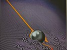 Tame Impala - Currents Collectors Limited Edition Vinyl LP Boxset Brand New
