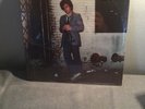 Billy Joel 52nd Street Original vinyl LP 1978 FC-35609 Columbia Records Sealed