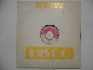 ROOTS Mash Down GRASS ROOTS Lee Perry + Steppers Roots Reggae 12