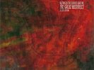New Music Between The Buried And Me 