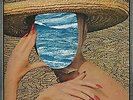 New Music The Get Up Kids 