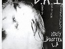 New Music D.R.I 